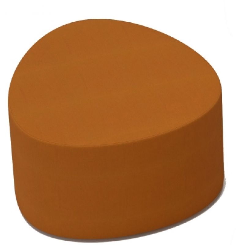 Pully Island Sitzelement Hocker Cascando